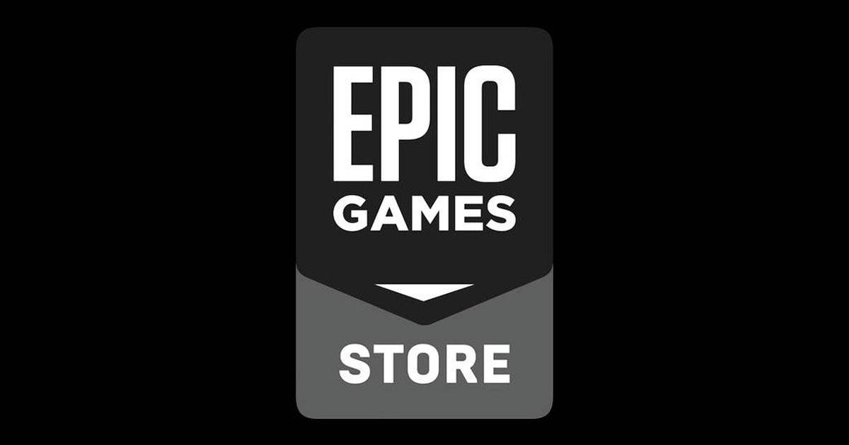 Epic Games continuará dando jogos grátis em 2022 5