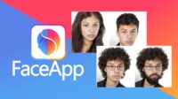 FaceApp: como usar o app que muda sua cara 2