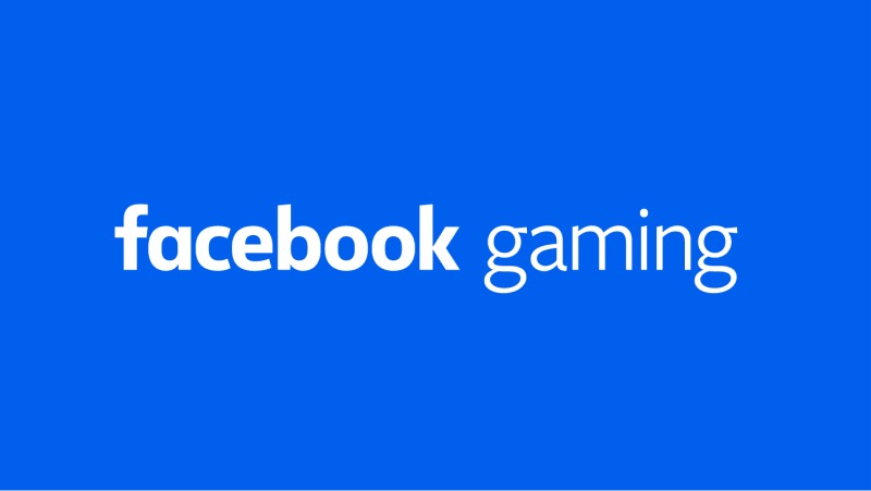 Facebook Gaming - O que é plataforma de streaming