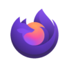 Firefox Focus 5