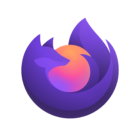 Firefox Focus 6