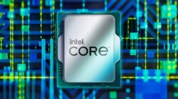 CPUs de 12ª geração Intel quer desbancar o Apple M1 3