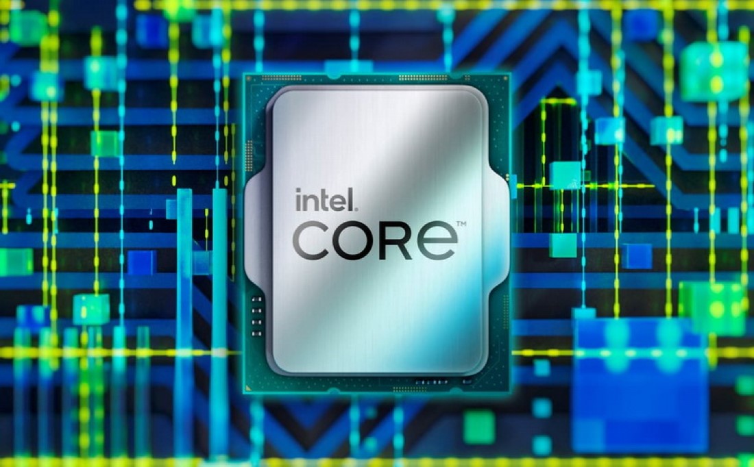 CPUs de 12ª geração Intel quer desbancar o Apple M1 21
