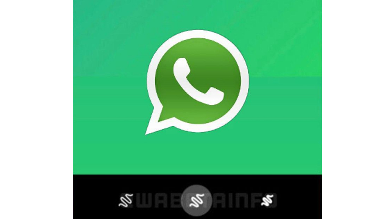 Como sair do WhatsApp Web no PC e no celular? 8