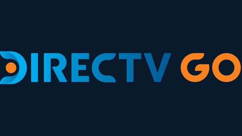 O Directv Go possui vários combos e pacotes