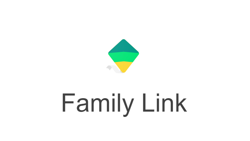 O Family Link é dedicado a familia