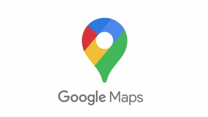 O Google Maps é o aplicativo mais popular