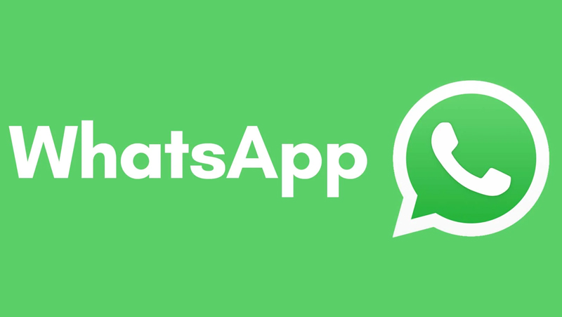 O WhatsApp fornece a localização em tempo real
