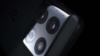 Câmera Hasselblad do OnePlus 10 Pro é detalhada na CES 4