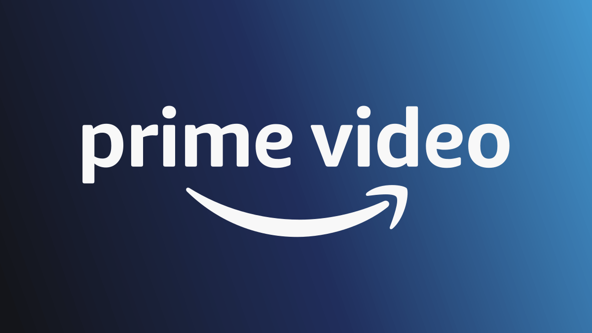 Prime Video - O que é plataforma de streaming