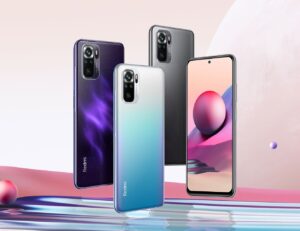 Redmi Note 11 Global por R$ 969, só hoje em promoção 1