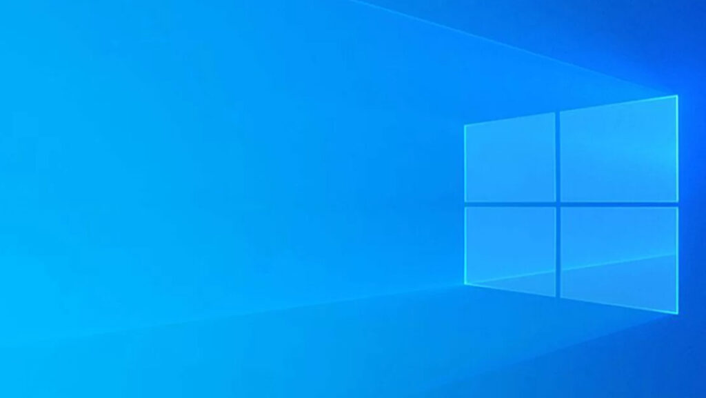 Como ativar o Windows 10 e 11 de modo fácil e rápido 5