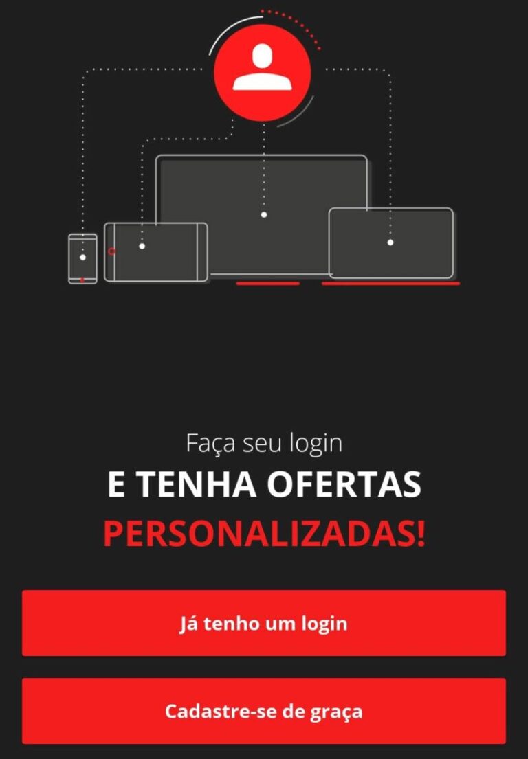 Baixar Globoplay Como Fazer O Download Gr tis Do App baixar-globoplay-como-fazer-o-download-gr-tis-do-app