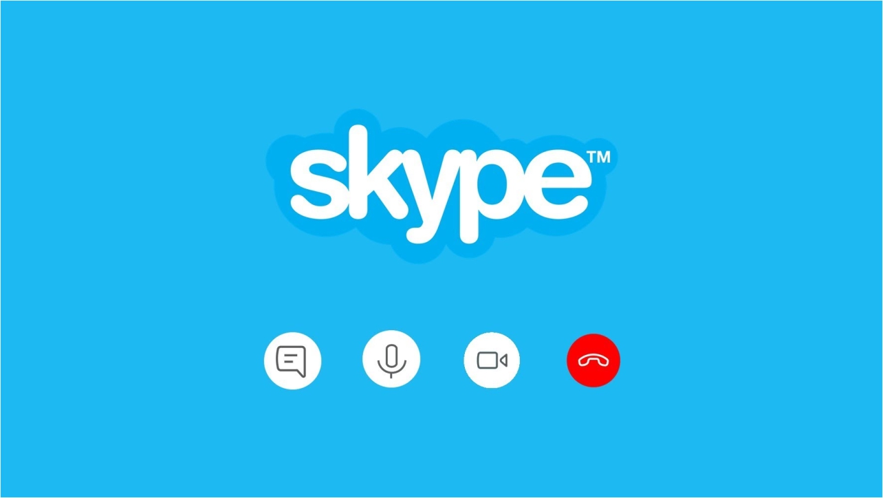 Skype online: como usar sem instalar nada 1