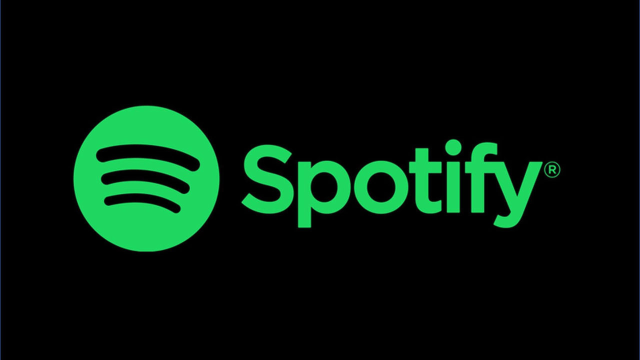 Spotify - O que é plataforma de streaming