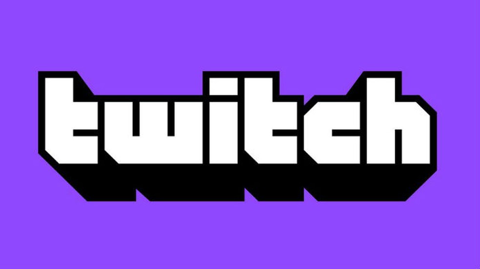 Twitch - O que é plataforma de streaming