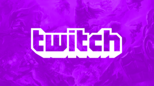 Twitch: o que é, porque e como usar a plataforma 1