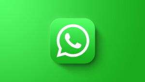 Especial WhatsApp: 10 funções que turbinaram o app em 2021 2