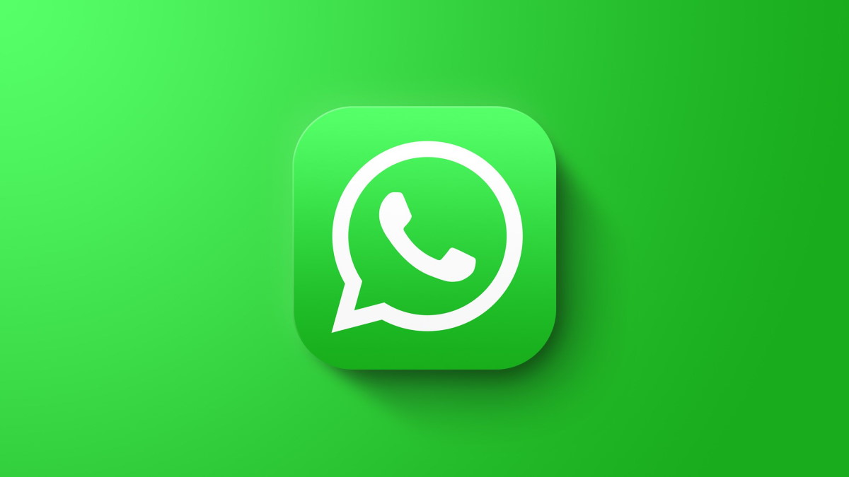 Especial WhatsApp: 10 funções que turbinaram o app em 2021 5