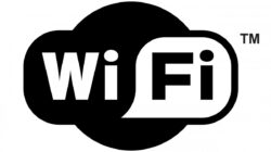 Wi-Fi 6 release 2 lançado com melhorias no upload e energia 3