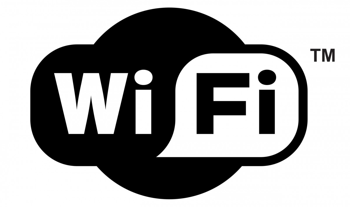 Wi-Fi 6 release 2 lançado com melhorias no upload e energia 2