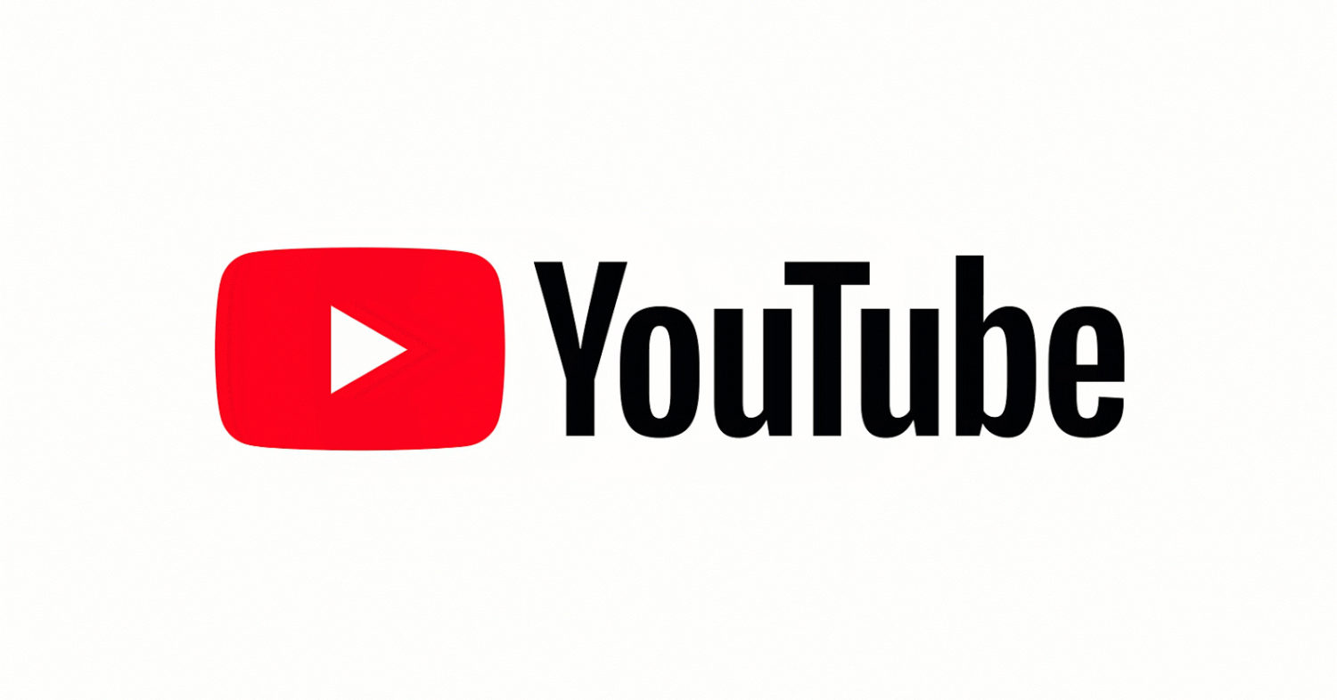 YouTube - O que é plataforma de streaming