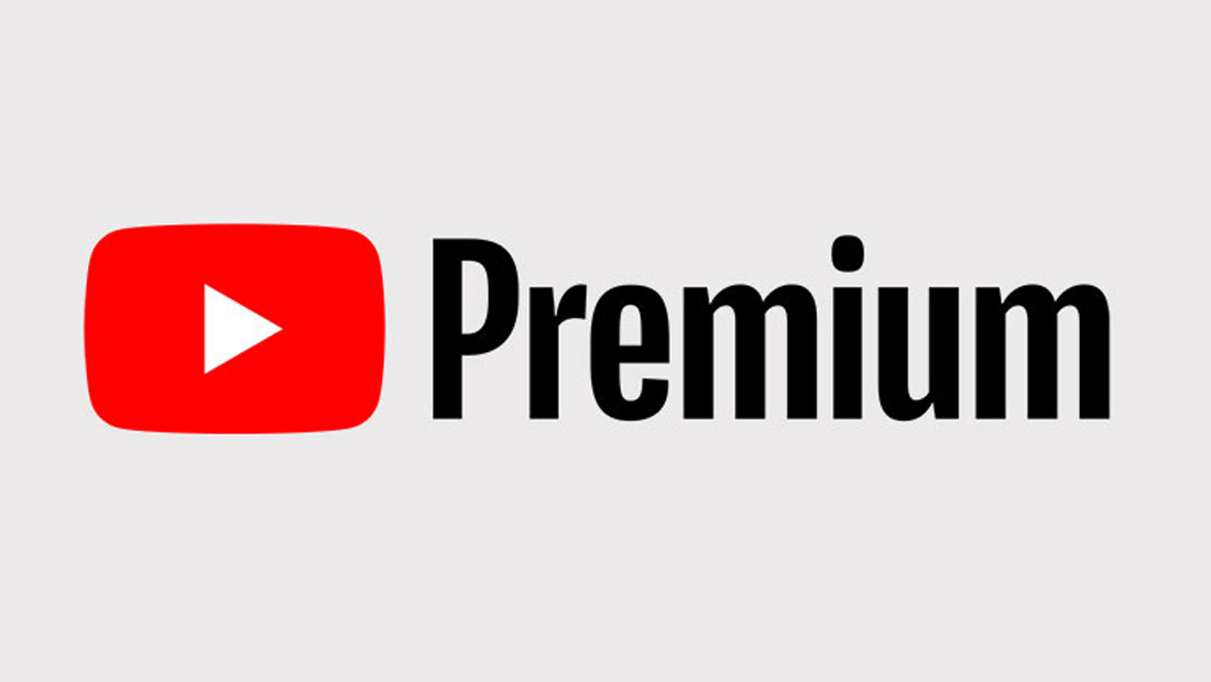 Youtube Premium oferece desconto imperdível