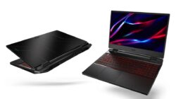 Acer anuncia laptop Swift é o primeiro com GPU Arc 4