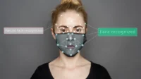 Como usar o Face ID com máscara [iOS 15.4] 1