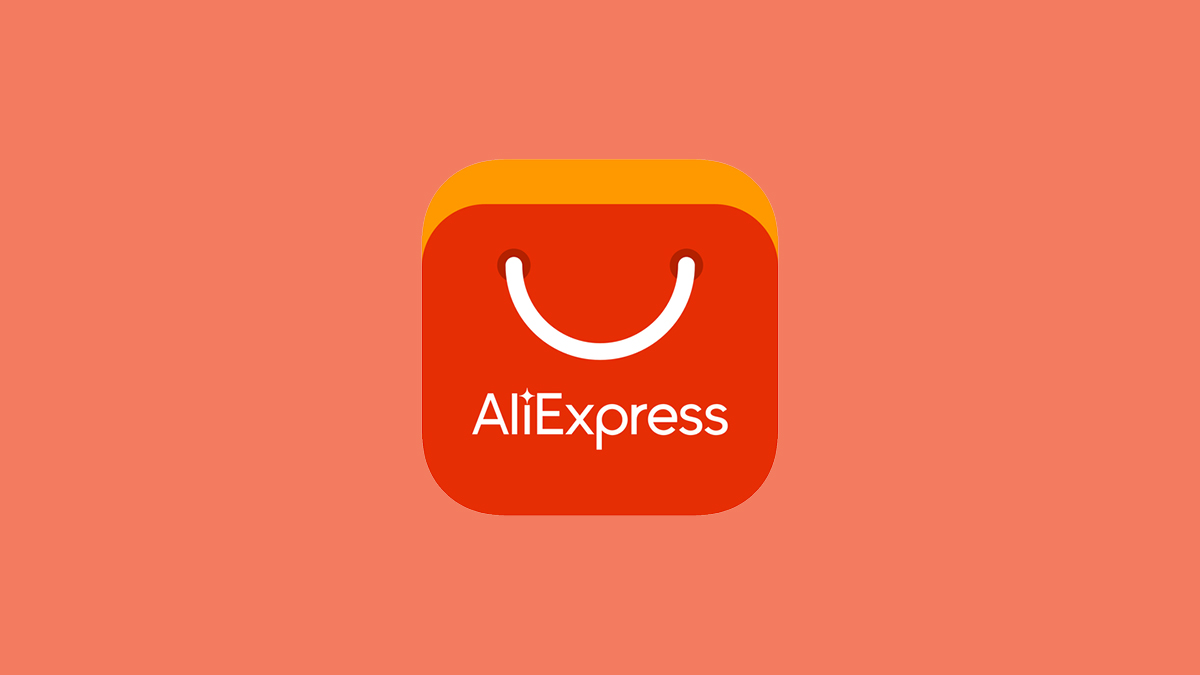 Como comprar em lojas nacionais no Aliexpress 9
