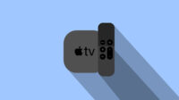 Apple TV vs Android TV: 5 motivos para ir de Apple 2
