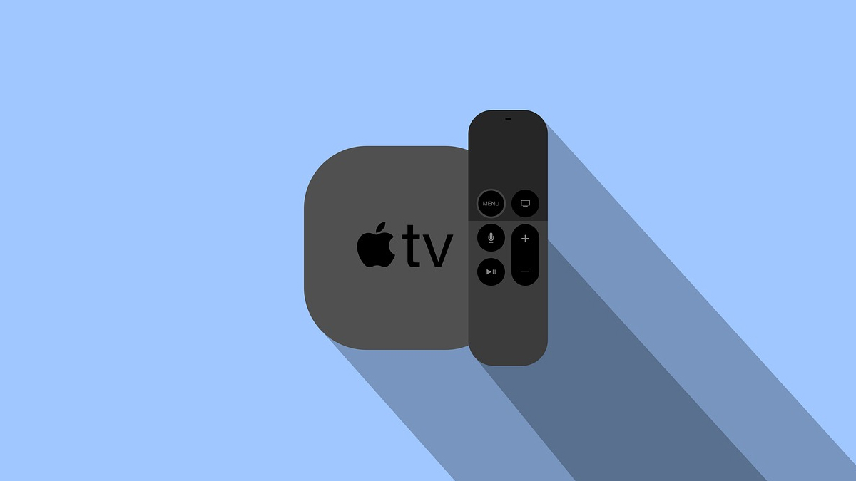 Apple TV vs Android TV: 5 motivos para ir de Apple 5