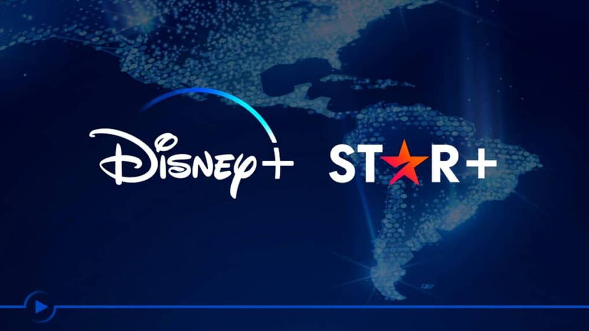 DirecTV Go está dando 50% de desconto no Disney+ e no Star+ 1
