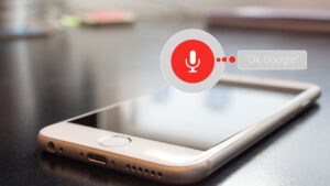 15 coisas que o Google Assistente faz que você provavelmente não sabe 1