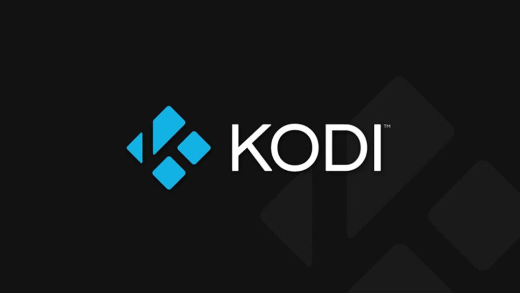 imagem destaque como configurar o kodi