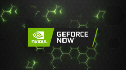 O GeForce Now da Nvidia será limitado em TVs da Samsung e LG 3