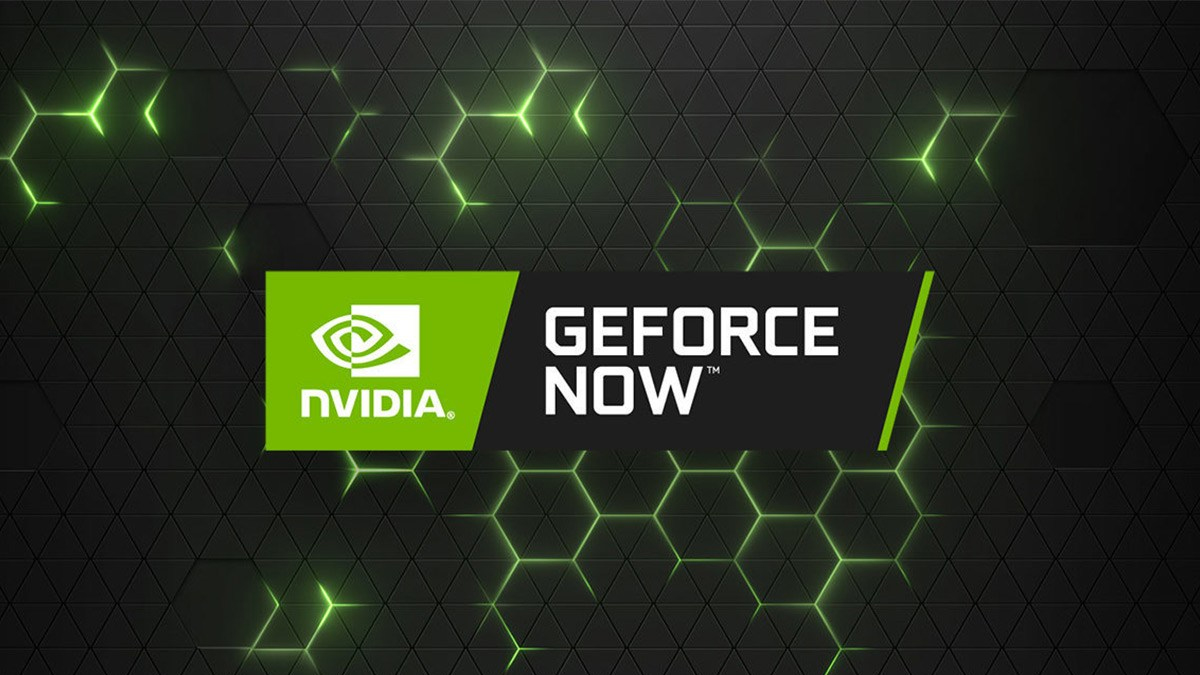 O GeForce Now da Nvidia será limitado em TVs da Samsung e LG 1