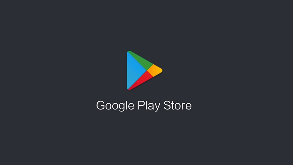 Como re-instalar ou reativar a Play Store no seu Android? 1