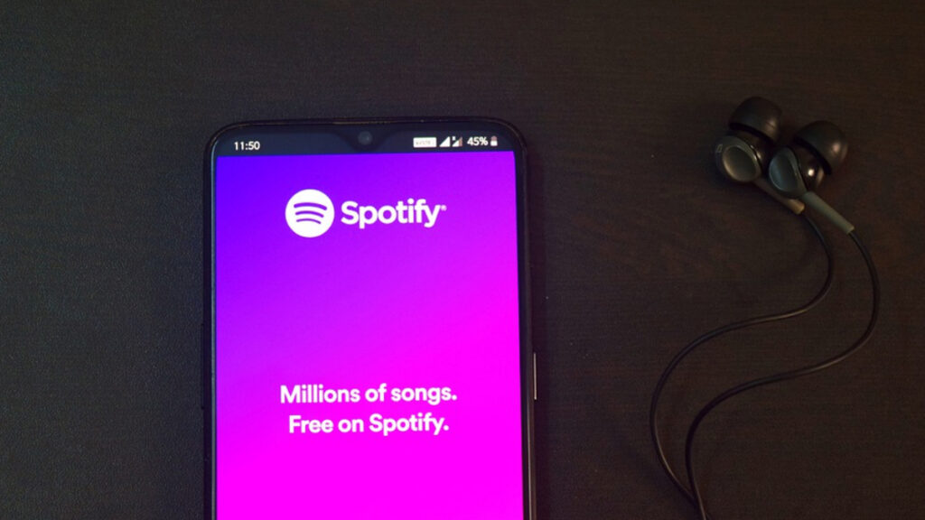 Como cancelar Spotify Premium em 3 passos simples 6