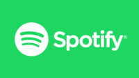 Spotify Premium vs Spotify: quais as diferenças dos planos? 3