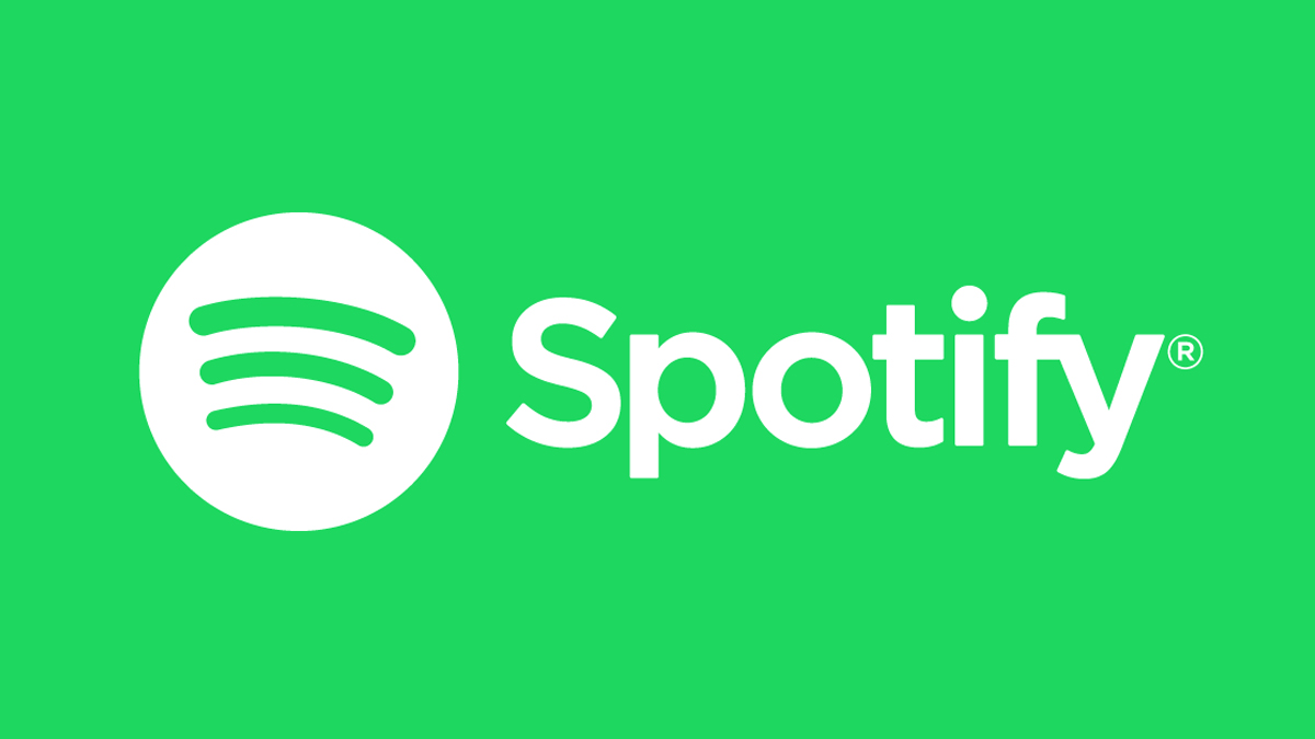 Spotify Premium vs Spotify: quais as diferenças dos planos? 10