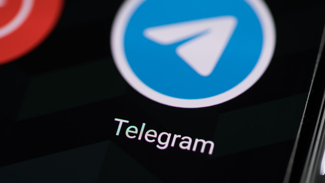 TSE estuda banir Telegram no Brasil como combate as fake news 1