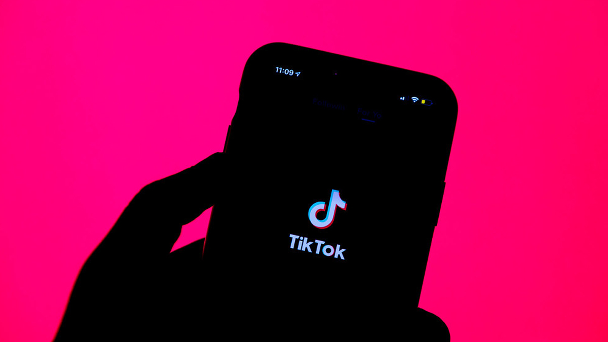 Baixar vídeo do TikTok: 4 formas gratuitas de fazer 8