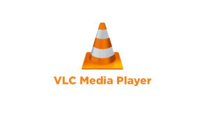 VLC Media Player: 10 funções secretas para melhorar seu uso 2