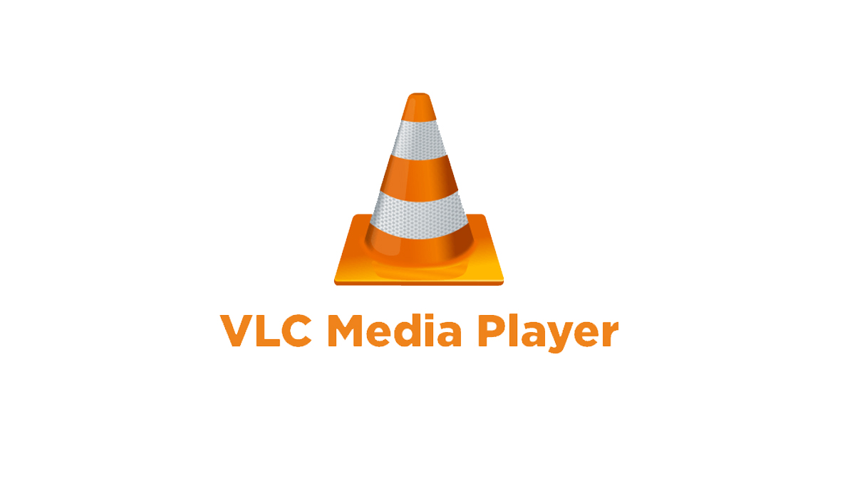 VLC Media Player: 10 funções secretas para melhorar seu uso 1