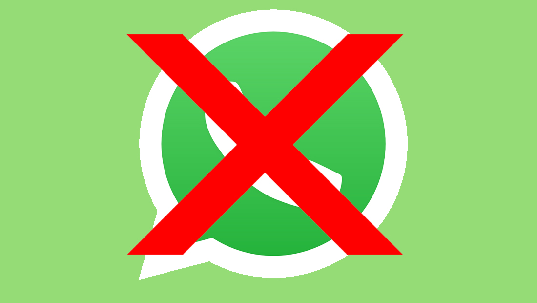 Como tirar a notificação do WhatsApp Web em 4 passos 12