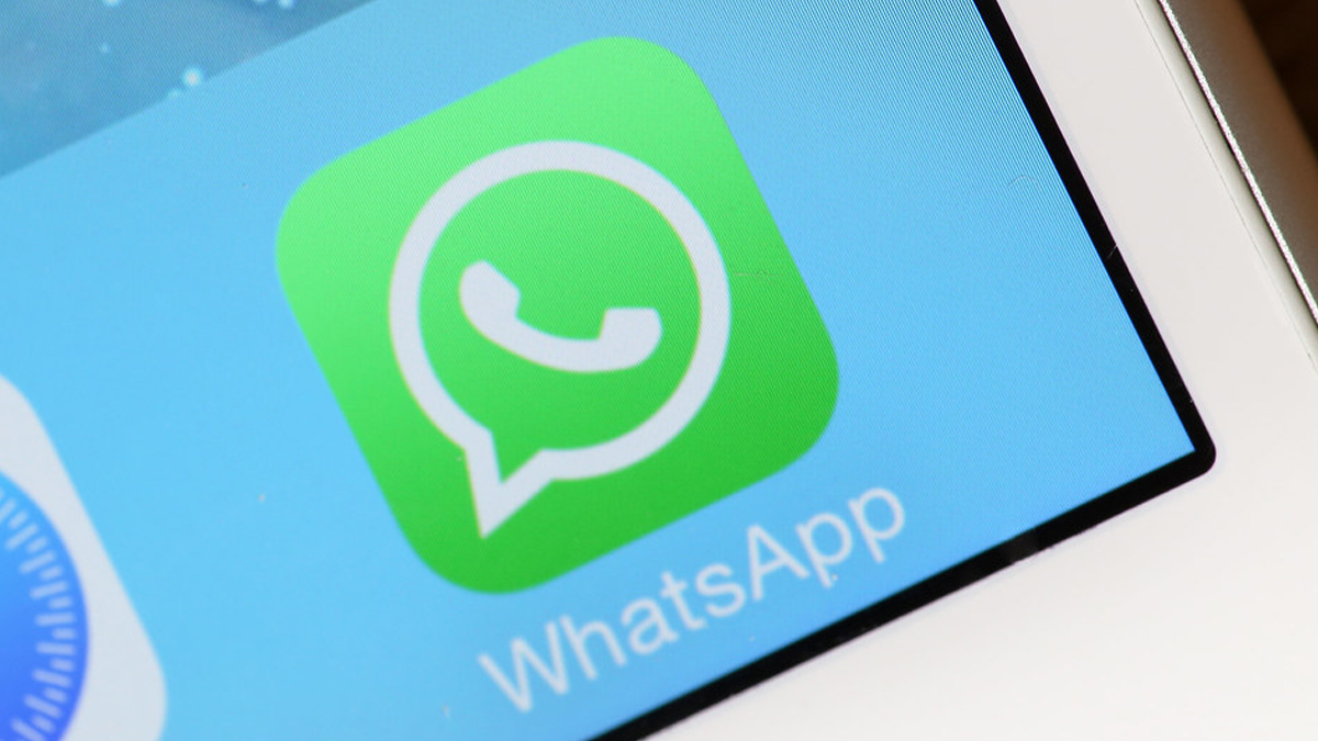 WhatsApp Web: como baixar vários arquivos de uma vez só 1