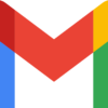 Gmail 5