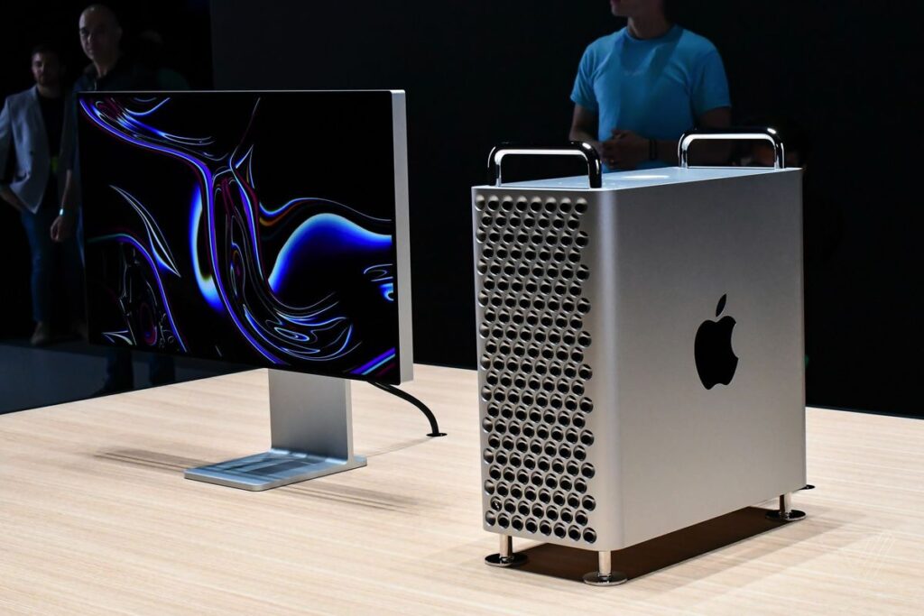 novo-mac-pro-capa