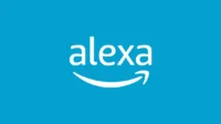 A Alexa tem o foco de ajudar o usuário o que é alexa